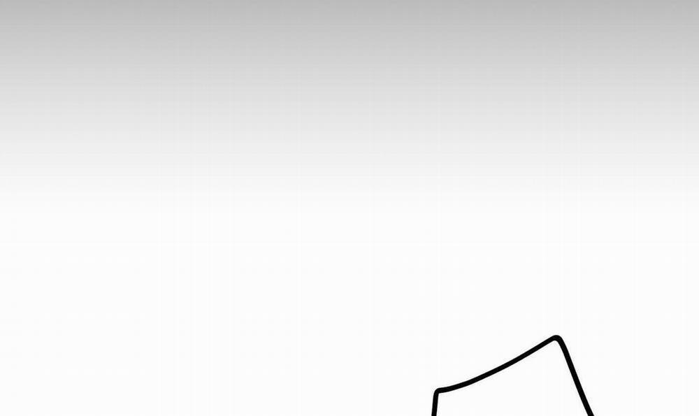 Phục Thù 64 trang 160