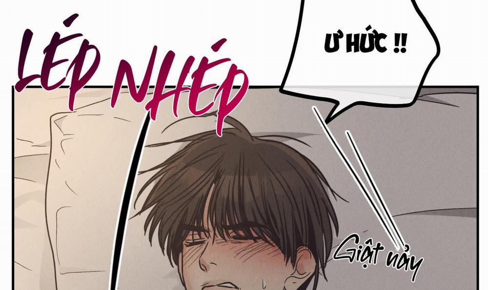 Phục Thù 64 trang 161