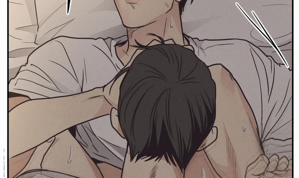 Phục Thù 64 trang 162