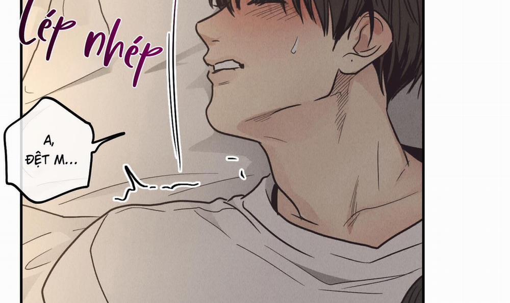 Phục Thù 64 trang 165