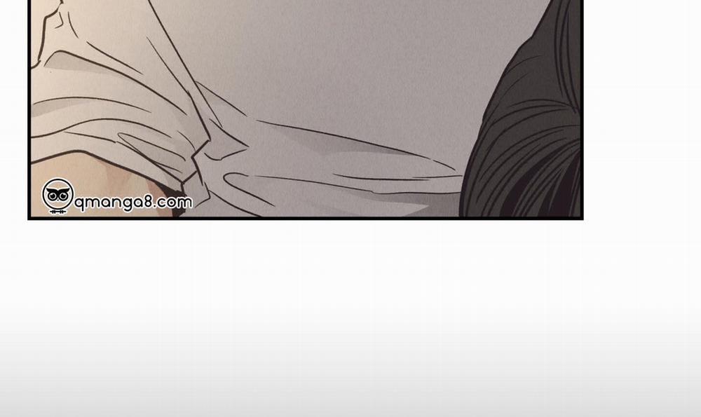 Phục Thù 64 trang 166