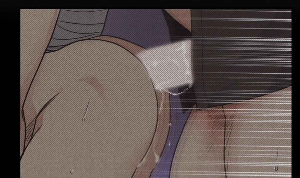 Phục Thù 64 trang 168