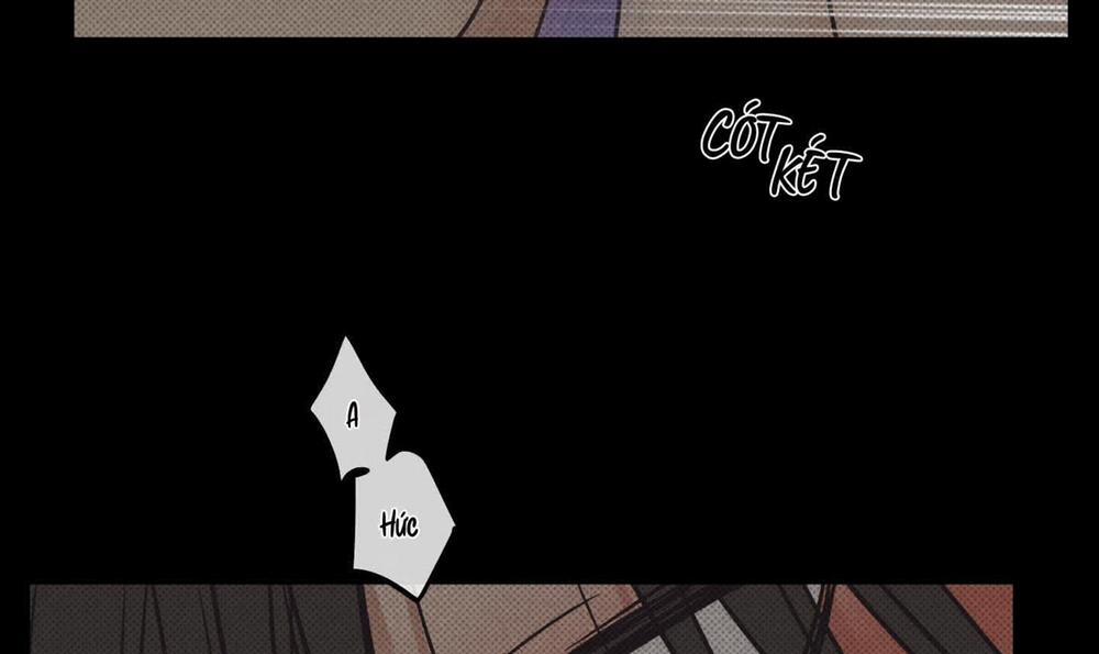 Phục Thù 64 trang 169