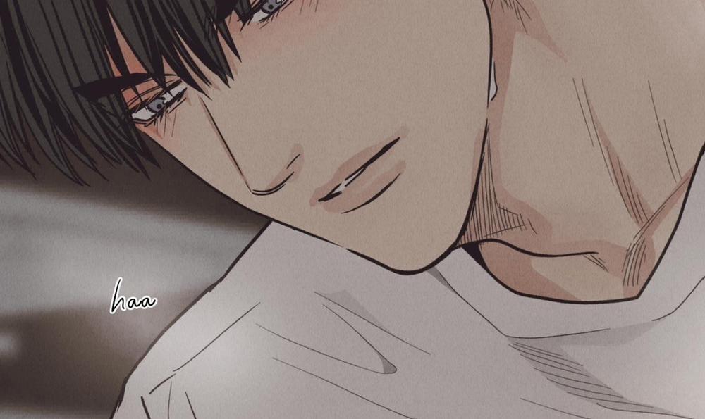 Phục Thù 64 trang 17