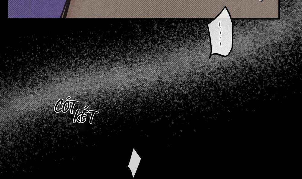 Phục Thù 64 trang 171