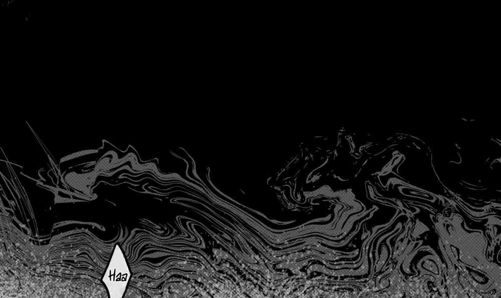 Phục Thù 64 trang 172