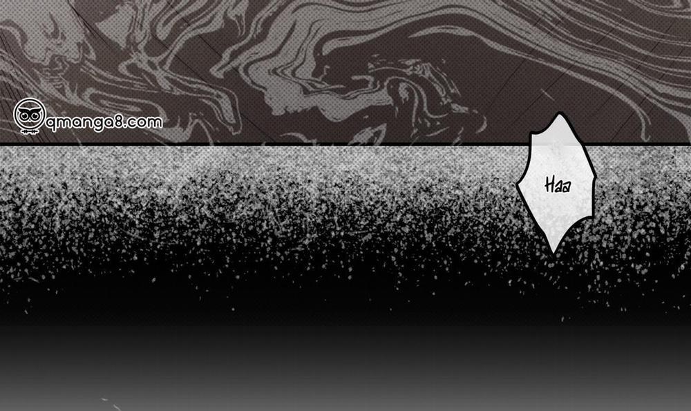 Phục Thù 64 trang 175