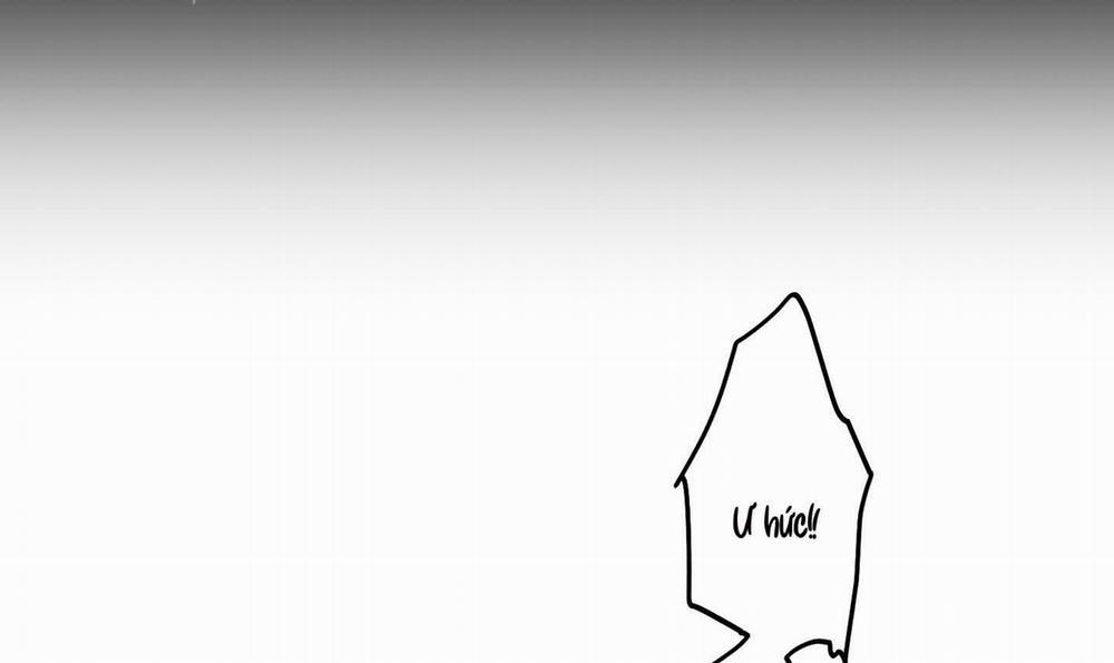 Phục Thù 64 trang 176