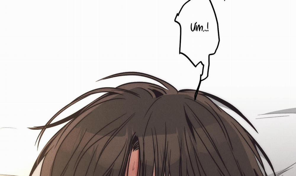 Phục Thù 64 trang 177