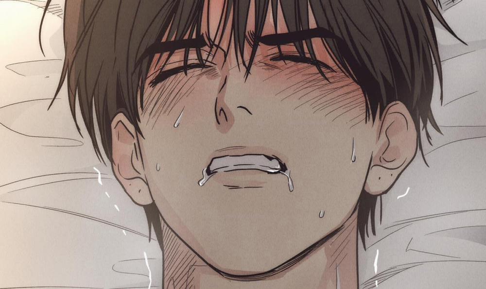 Phục Thù 64 trang 178