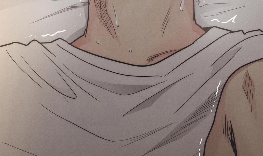 Phục Thù 64 trang 179