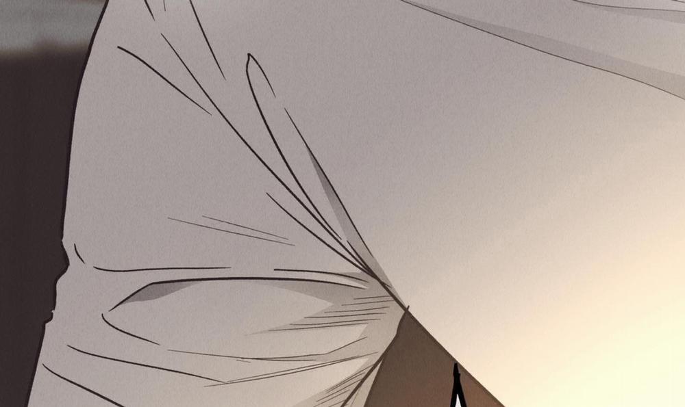 Phục Thù 64 trang 18