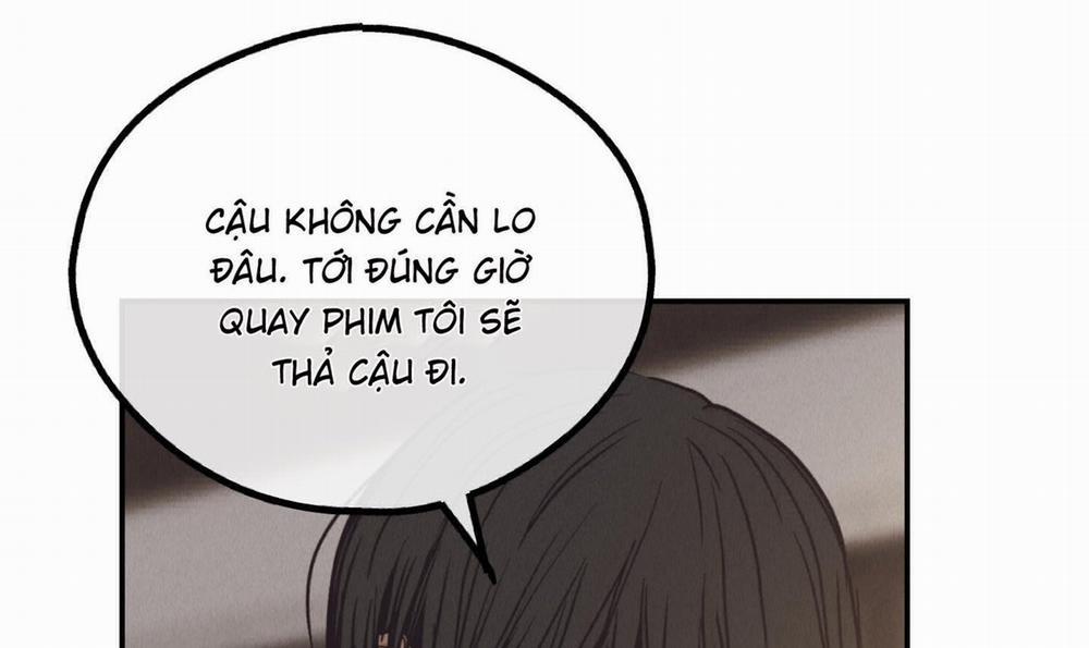 Phục Thù 64 trang 181