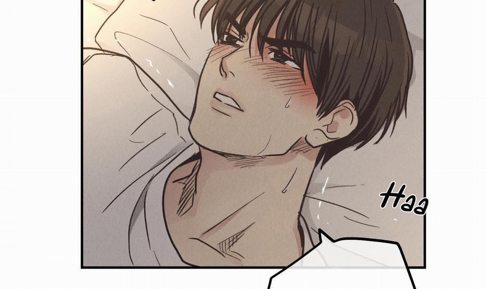 Phục Thù 64 trang 184