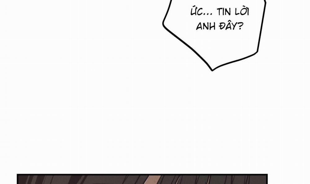 Phục Thù 64 trang 185