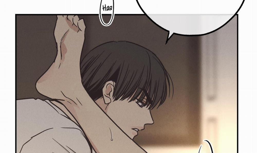 Phục Thù 64 trang 188