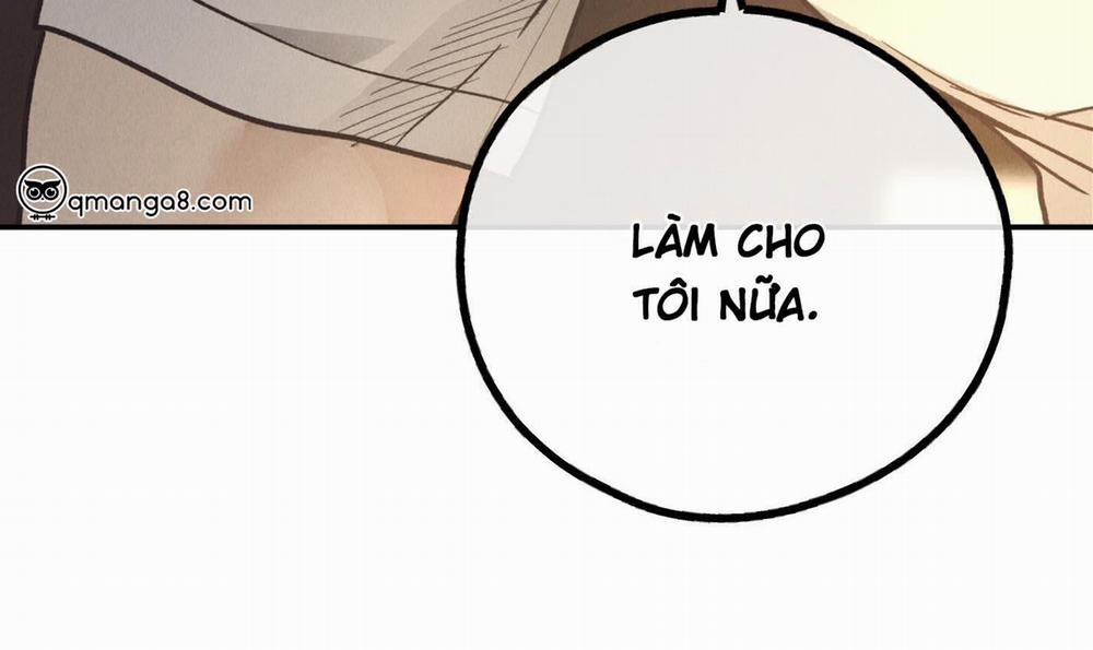 Phục Thù 64 trang 19