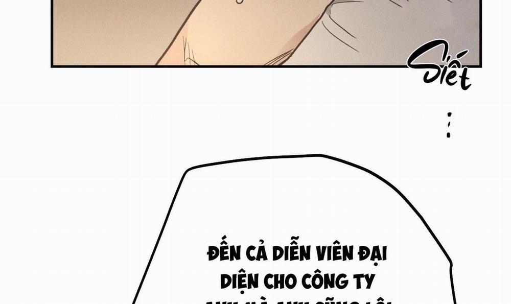 Phục Thù 64 trang 191