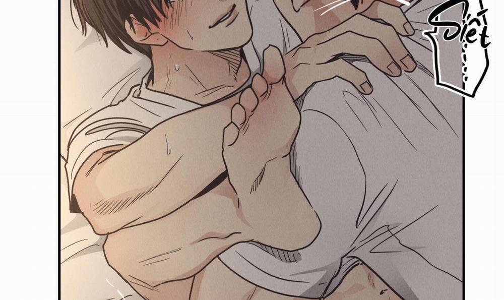 Phục Thù 64 trang 193