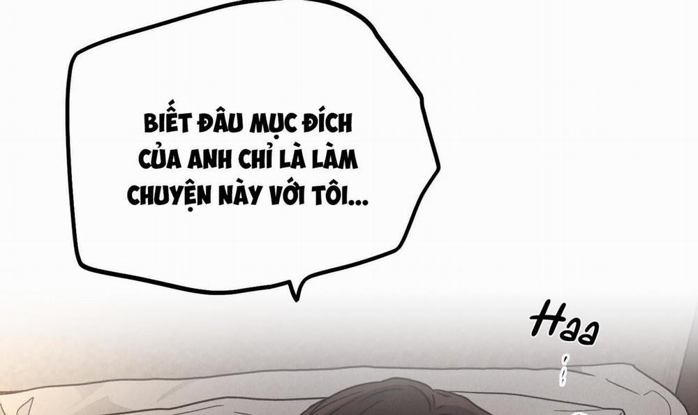 Phục Thù 64 trang 196