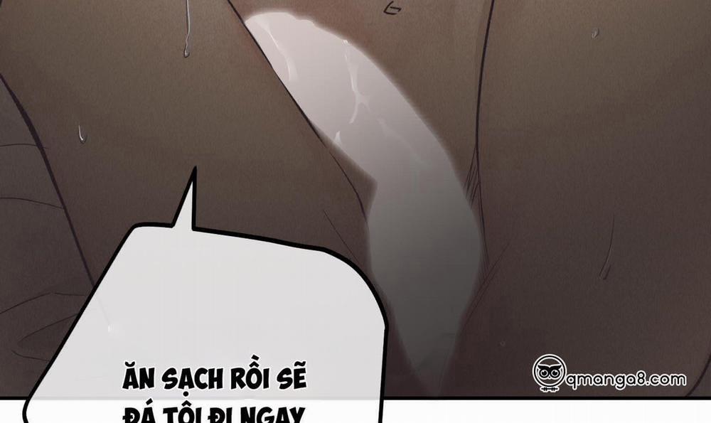 Phục Thù 64 trang 199