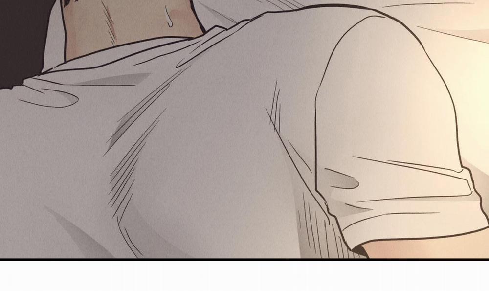 Phục Thù 64 trang 204