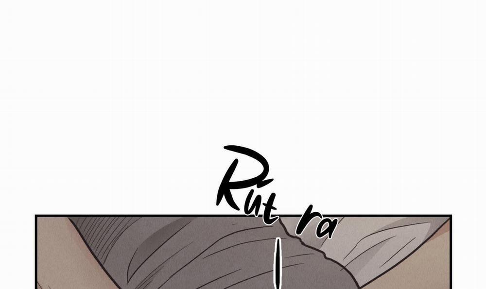 Phục Thù 64 trang 205