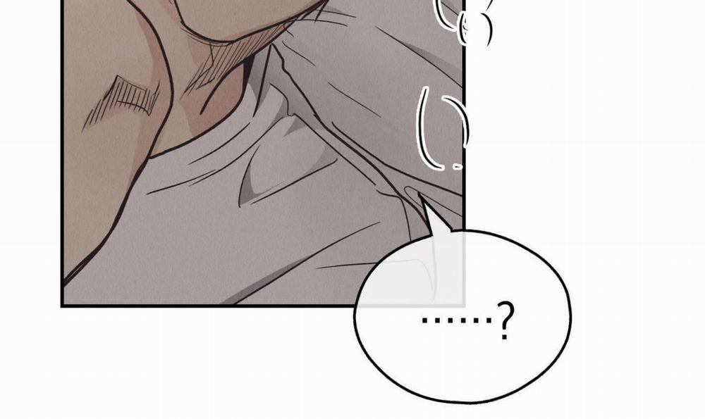 Phục Thù 64 trang 209