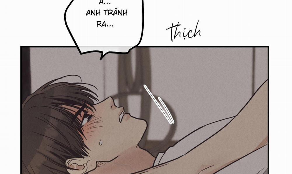 Phục Thù 64 trang 21