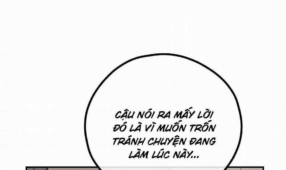 Phục Thù 64 trang 210