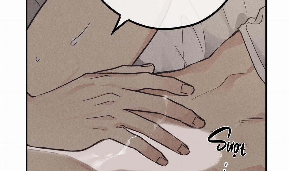 Phục Thù 64 trang 211