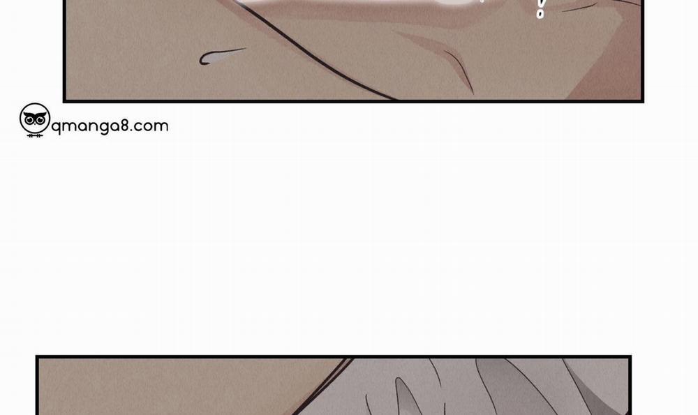 Phục Thù 64 trang 212