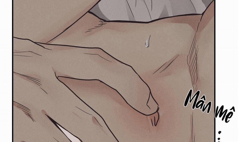 Phục Thù 64 trang 213