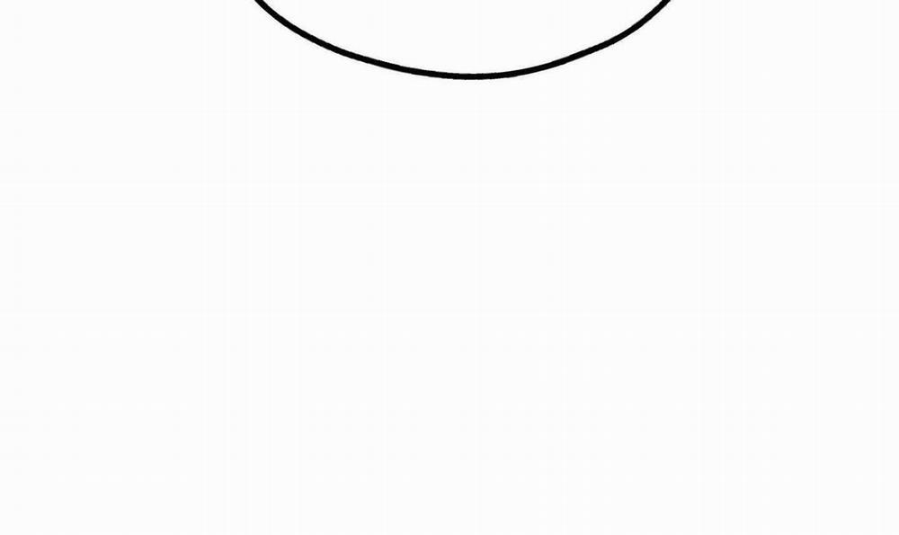 Phục Thù 64 trang 215