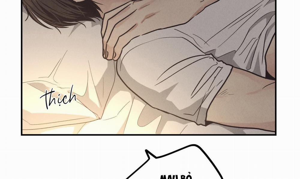 Phục Thù 64 trang 22