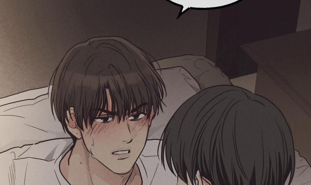 Phục Thù 64 trang 220