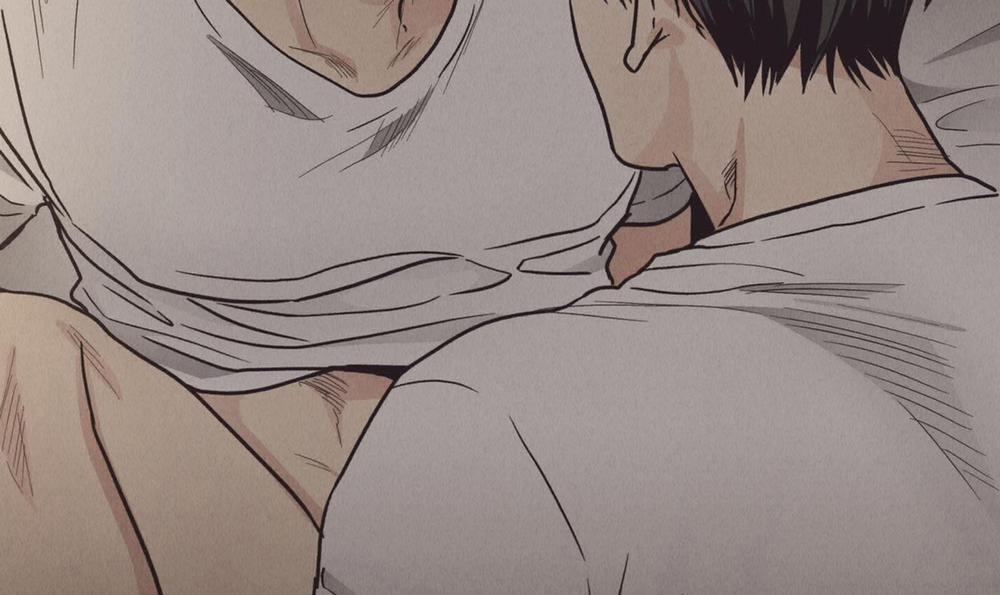 Phục Thù 64 trang 221