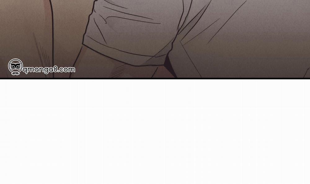 Phục Thù 64 trang 222