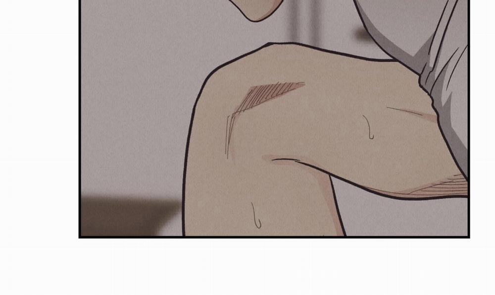 Phục Thù 64 trang 225