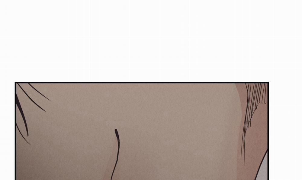 Phục Thù 64 trang 226