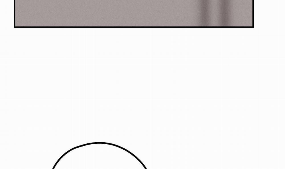 Phục Thù 64 trang 228