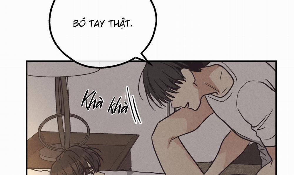 Phục Thù 64 trang 229