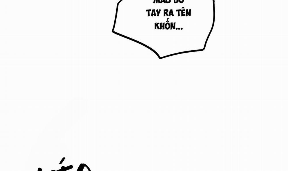 Phục Thù 64 trang 23