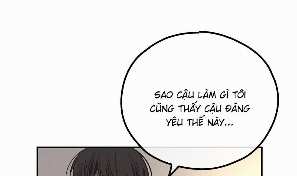 Phục Thù 64 trang 231