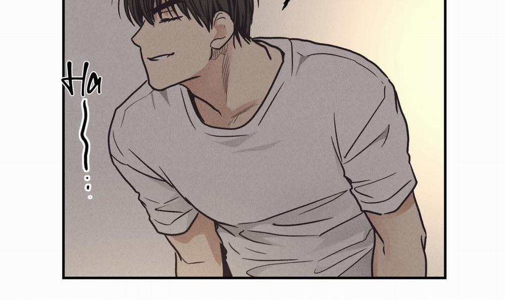 Phục Thù 64 trang 232