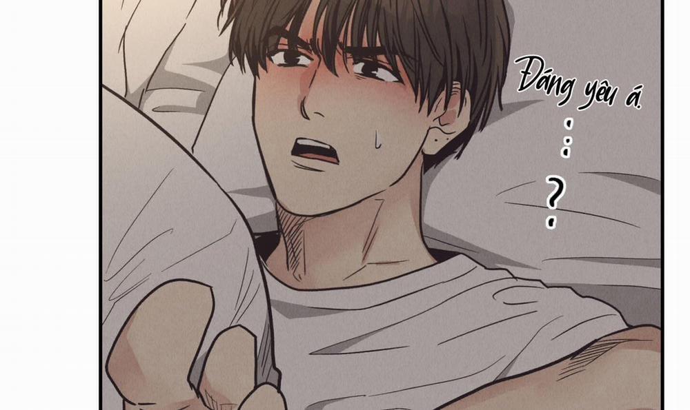 Phục Thù 64 trang 234