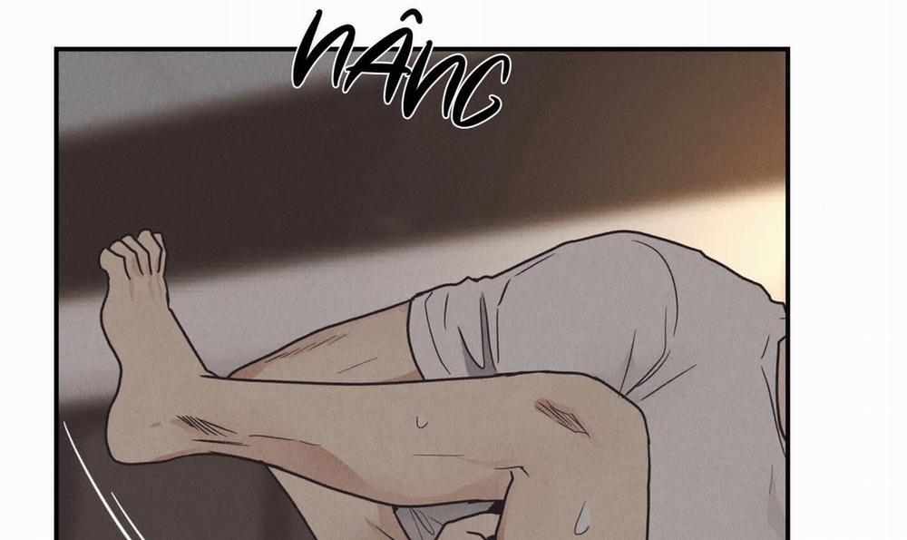 Phục Thù 64 trang 237