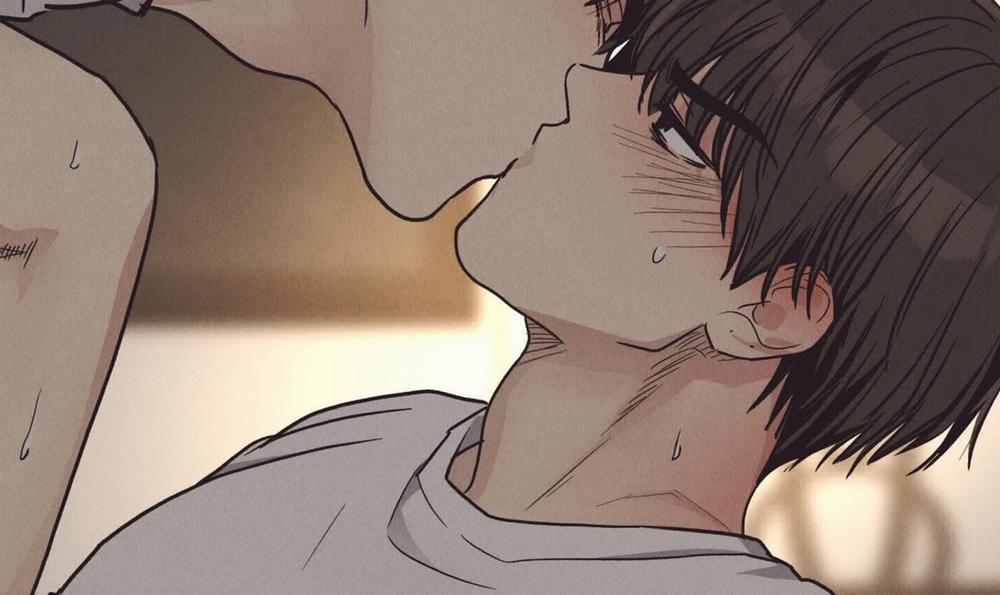 Phục Thù 64 trang 241