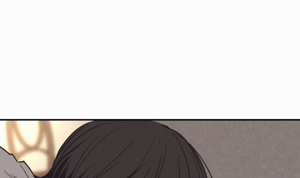 Phục Thù 64 trang 243