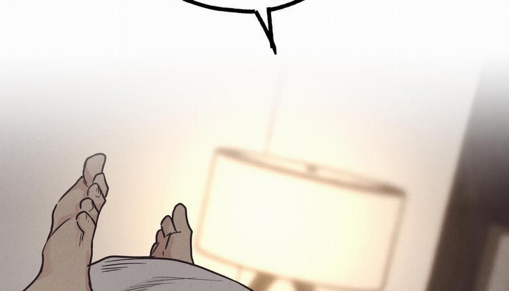 Phục Thù 64 trang 248